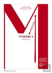 Makhila