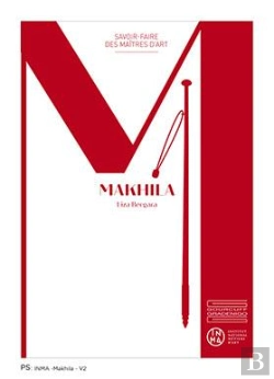 Bertrand.pt - Makhila