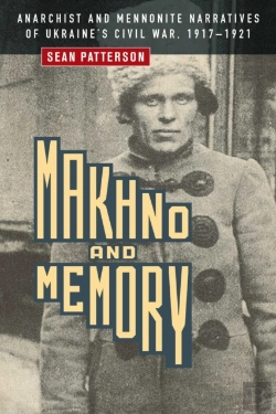 Bertrand.pt - Makhno And Memory