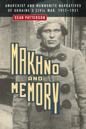 Makhno And Memory