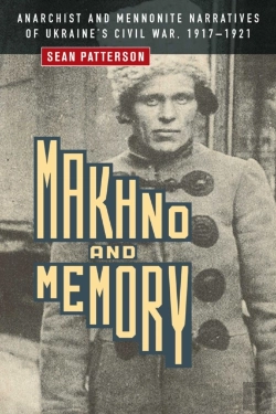 Bertrand.pt - Makhno And Memory