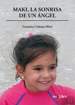 Bertrand.pt - Maki, La Sonrisa De Un Ángel