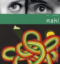 Bertrand.pt - Maki