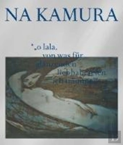 Bertrand.pt - Maki Na Kamura