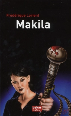 Bertrand.pt - Makila