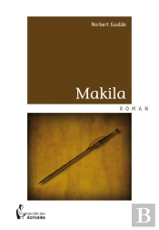 Makila