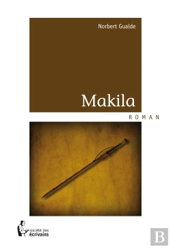 Bertrand.pt - Makila