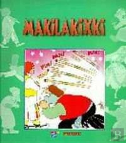 Bertrand.pt - Makilakixki