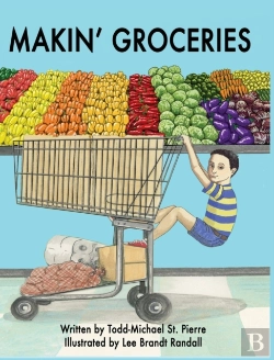 Bertrand.pt - Makin' Groceries