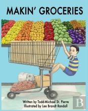 Makin' Groceries