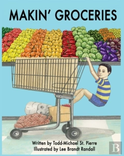 Bertrand.pt - Makin' Groceries
