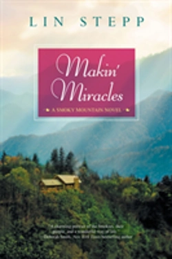 Bertrand.pt - Makin Miracles