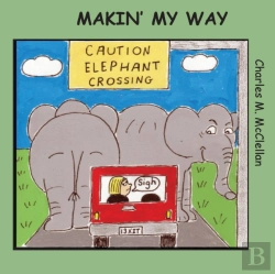 Bertrand.pt - Makin' My Way