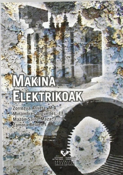 Bertrand.pt - Makina Elektrikoak