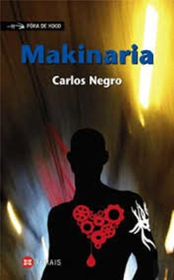 Bertrand.pt - Makinaria