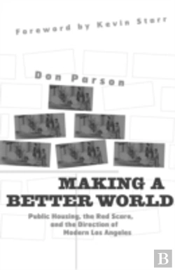 Bertrand.pt - Making A Better World