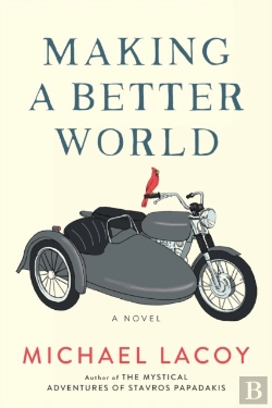 Bertrand.pt - Making A Better World