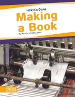 Making A Book