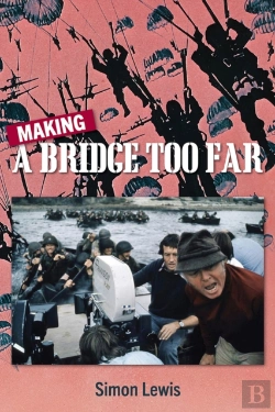 Bertrand.pt - Making A Bridge Too Far