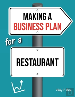 Bertrand.pt - Making A Business Plan For A Restaurant
