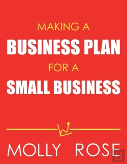 Bertrand.pt - Making A Business Plan For A Small Business
