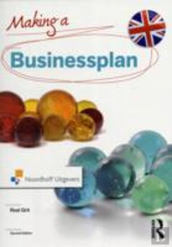 Bertrand.pt - Making A Business Plan