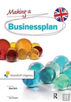 Bertrand.pt - Making A Business Plan