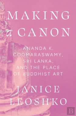 Bertrand.pt - Making A Canon