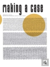 Making A Case 306090 Volume 14