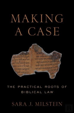 Bertrand.pt - Making A Case