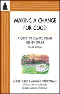Making A Change For Good