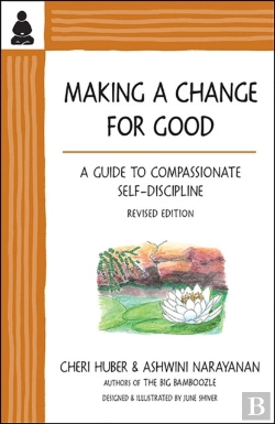 Bertrand.pt - Making A Change For Good