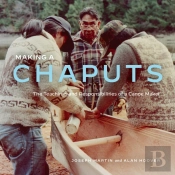 Making A Chaputs