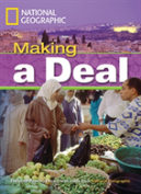 Making A Deal