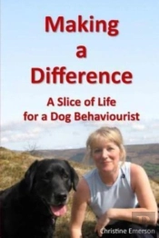 Making A Difference: A Slice Of Life For