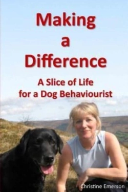 Bertrand.pt - Making A Difference: A Slice Of Life For