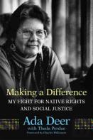 Making A Difference