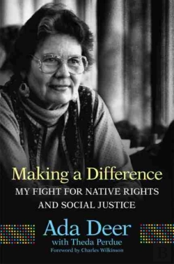 Bertrand.pt - Making A Difference