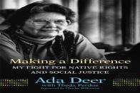 Making A Difference