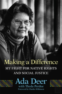 Bertrand.pt - Making A Difference