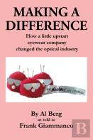 Making A Difference