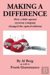 Making A Difference