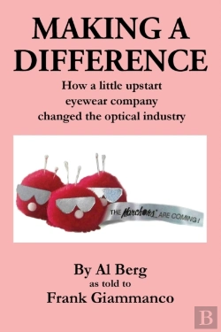 Bertrand.pt - Making A Difference