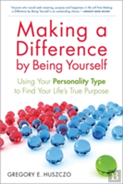 Bertrand.pt - Making A Difference By Being Yourself