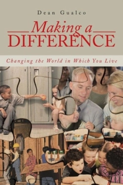 Bertrand.pt - Making A Difference: Changing The World In Which You Live
