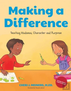 Bertrand.pt - Making A Difference