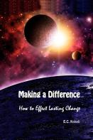 Making A Difference