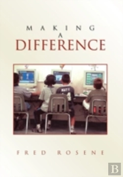 Bertrand.pt - Making A Difference