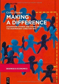 Bertrand.pt - Making A Difference