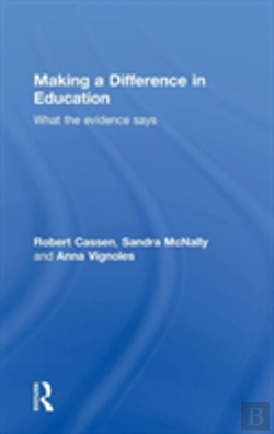 Bertrand.pt - Making A Difference In Education